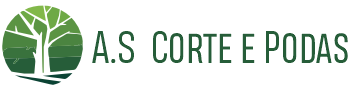 CORTES E PODAS DE ÁRVORES CURITIBA
